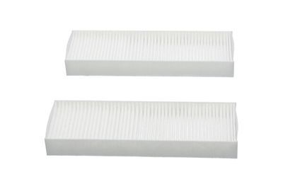 FILTRU AER HABITACLU AMC Filter FCA10032 2