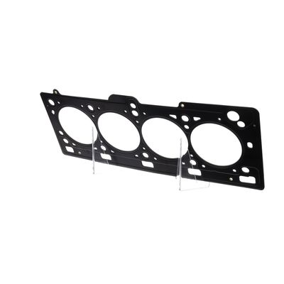 GARNITURA CHIULASA ET ENGINETEAM TH0020 16