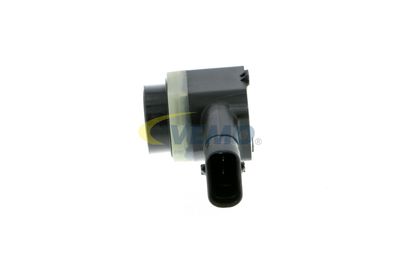 SENSOR AJUTOR PARCARE VEMO V48720073 12