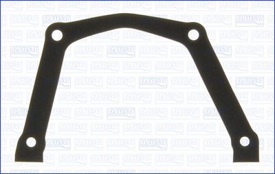 GARNITURA CAPAC DISTRIBUTIE