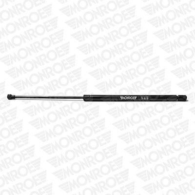 AMORTIZOR PORTBAGAJ MONROE ML5279 6