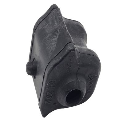 Stabilisatorstang bus voor Rechts (21mm)