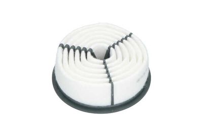 FILTRU AER AMC Filter TA1169 23