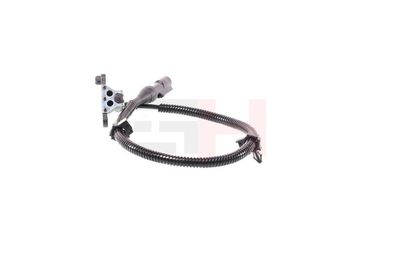 SENZOR TURATIE ROATA GH GH712588 49