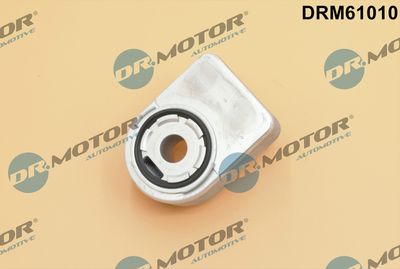 RADIATOR ULEI ULEI MOTOR Dr.Motor Automotive DRM61010 1