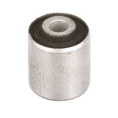 LAGERUNG LENKER GATES AWS1139 40