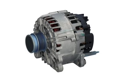 GENERATOR / ALTERNATOR VALEO 200269 7