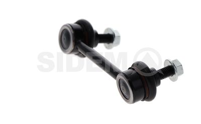 BRAT/BIELETA SUSPENSIE STABILIZATOR SIDEM 5262 21