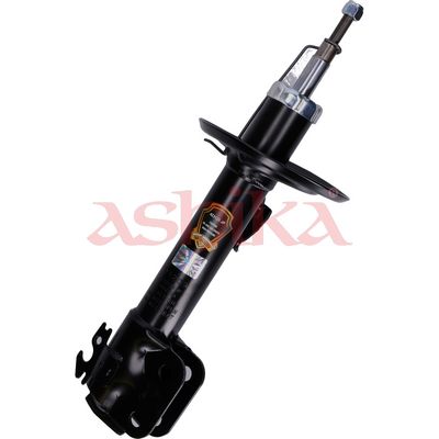 амортисьор ASHIKA MA-01209