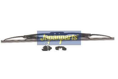 JAPANPARTS Valytuvai