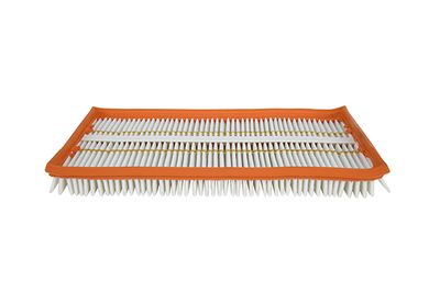 LUFTFILTER CONTINENTAL 28000205322 19