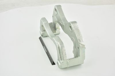 SET MONTAJ ETRIERE FRANA FEBEST 0477CK94WFL 12