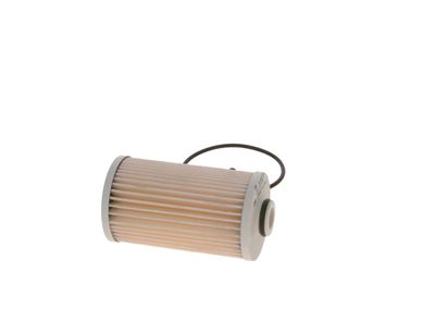 FILTRU COMBUSTIBIL BOSCH F026402829 25