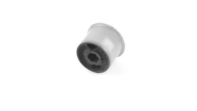 SUPORT TRAPEZ SKF VKDS331079 22