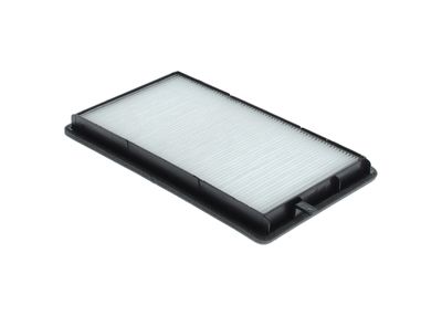 FILTRU AER HABITACLU BOSCH 1987432002 15