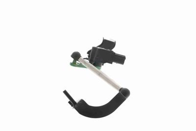 SENZOR LUMINă XENON (REGLARE FARURI) VEMO V10720221 8