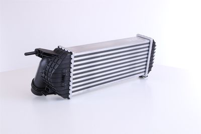 INTERCOOLER COMPRESOR NISSENS 96308 20