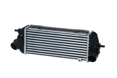 INTERCOOLER COMPRESOR NRF 30960 7