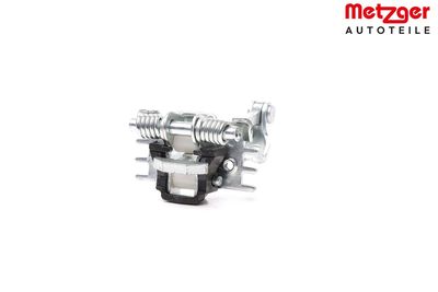 FIXARE USA METZGER AUTOTEILE 2312057 32