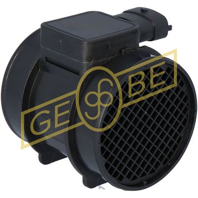 LUFTMASSENMESSER GEBE 950471 1