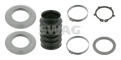 SET DE MONTAJ ARTICULAțIA ARBORELUI ARTICULAT