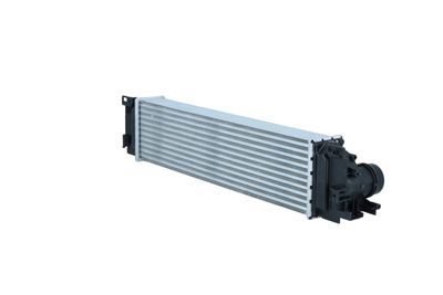 INTERCOOLER COMPRESOR NRF 309174 29