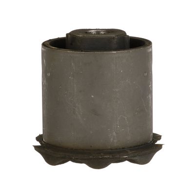 LAGERUNG LENKER GATES AWS1313 3