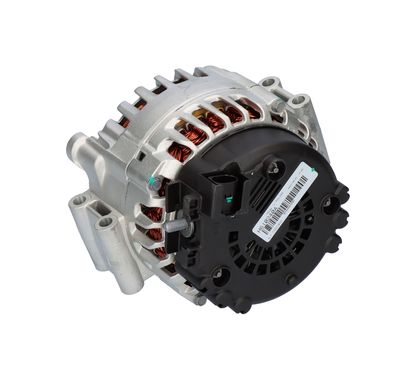 GENERATOR / ALTERNATOR VALEO 439640 12