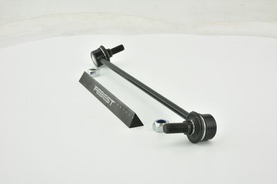BRAT/BIELETA SUSPENSIE STABILIZATOR FEBEST 1223SANCFL 11
