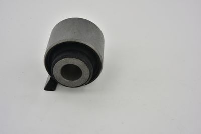 SUPORT TRAPEZ FEBEST MZAB037 15