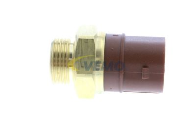 COMUTATOR TEMPERATURA VENTILATOR RADIATOR VEMO V15992012 38