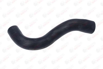 FURTUN RADIATOR BIRTH 55448 7