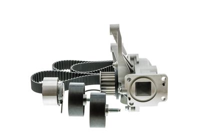 SET POMPA APA + CUREA DINTATA AISIN TKCH7002 1