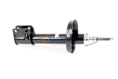 STOßDäMPFER VAICO V400689 13