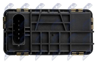 ELEMENT DE AJUSTARE TURBOCOMPRESOR NTY ECDBM034 4
