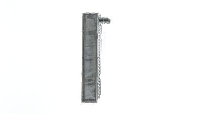 360 Grad Ansicht 28