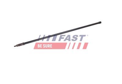 ARC SPIRAL FAST FT13507 19