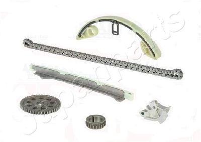 CHIT LANT DE DISTRIBUTIE