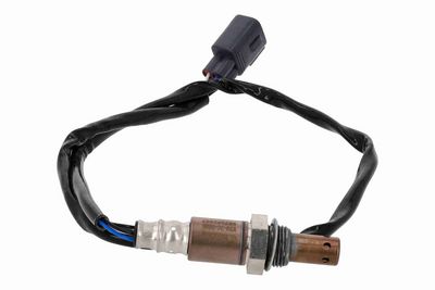 SONDA LAMBDA VEMO V70760028 11