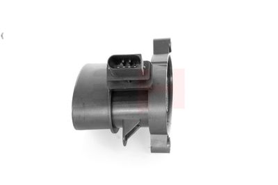 SENZOR DEBIT AER GH GH721596 31