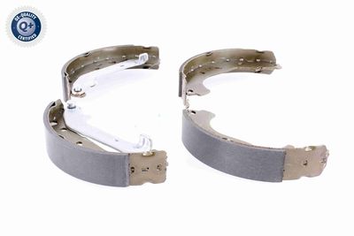 SET SABOTI FRANA VAICO V250832 7