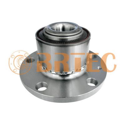 Ložisko kola BRTEC 995602A
