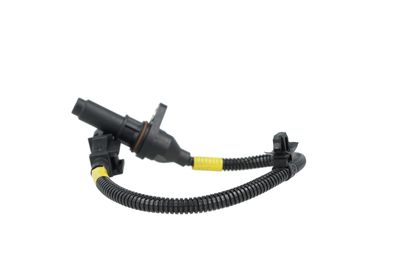 IMPULSGEBER KURBELWELLE NRF 755287 16