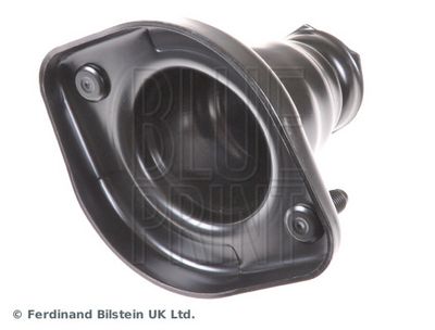 FEDERBEINSTüTZLAGER BLUE PRINT ADH28089C 1