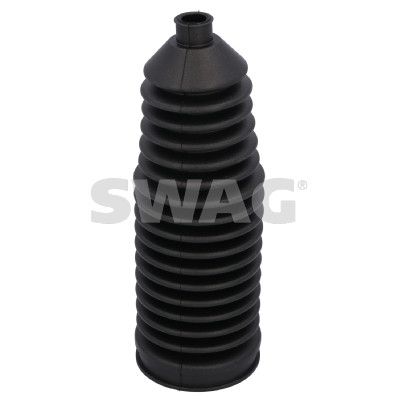 BURDUF CAUCIUC DIRECTIE