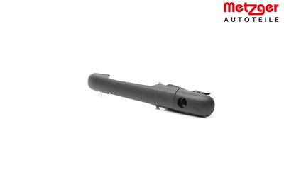 MANER USA METZGER AUTOTEILE 2310503 5