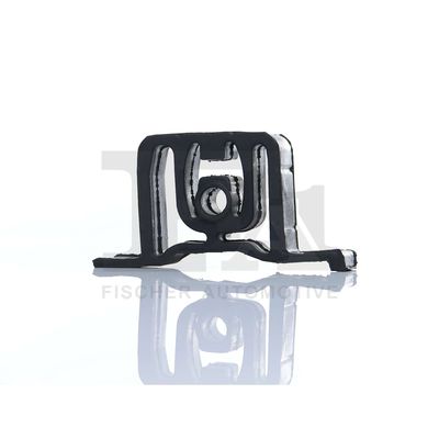 SUPORT SISTEM DE ESAPAMENT FA1 113938 17