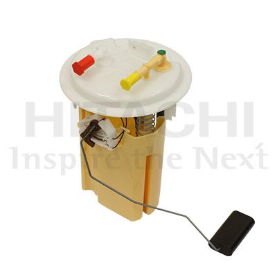 HITACHI Sensor, Kraftstoffvorrat