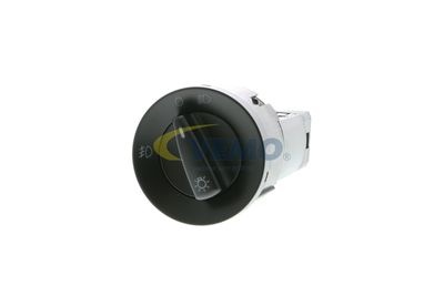 SCHALTER HAUPTLICHT VEMO V10730155 14