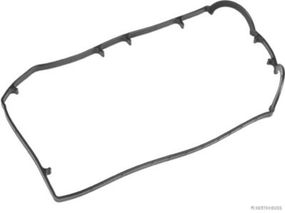 Прокладка, крышка головки цилиндра HERTH+BUSS JAKOPARTS J1227027 для SUBARU LEGACY